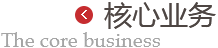 主營業(yè)務(wù)