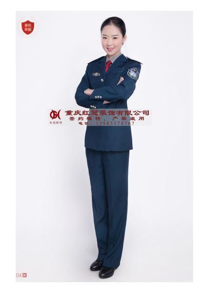 保安服-12